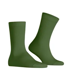 Football Socks Burlington Bond Street image-1