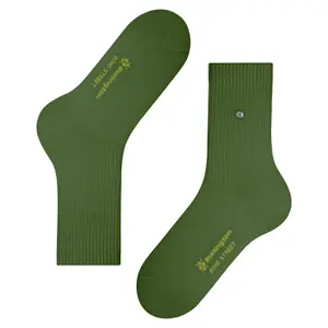 Football Socks Burlington Bond Street image-3