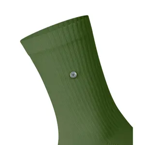 Football Socks Burlington Bond Street image-4