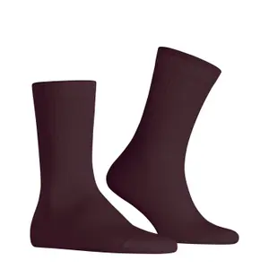 Football Socks Burlington Bond Street image-1