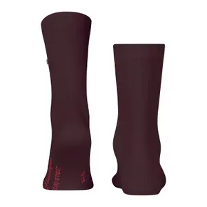 Football Socks Burlington Bond Street image-2