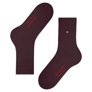 Football Socks Burlington Bond Street image-3