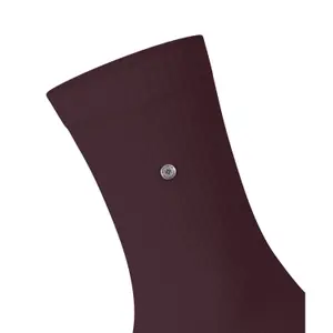 Football Socks Burlington Bond Street image-4