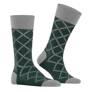 Football Socks Burlington Ferry Road image-1