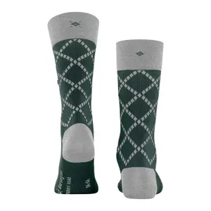 Football Socks Burlington Ferry Road image-2