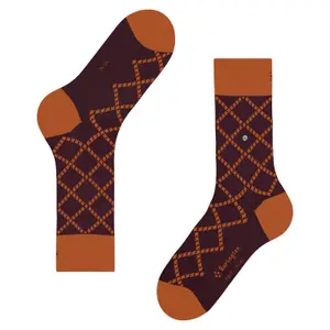 Football Socks Burlington Ferry Road image-3