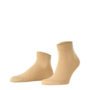 Football Socks Burlington Palace Street image-1