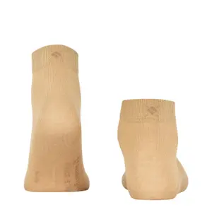 Football Socks Burlington Palace Street image-2