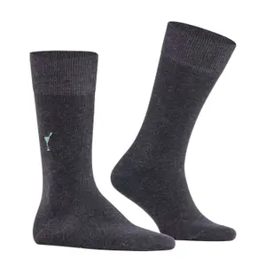 Football Socks Burlington Brit Style image-1