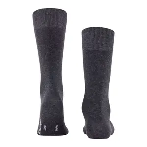 Football Socks Burlington Brit Style image-2