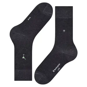 Football Socks Burlington Brit Style image-3