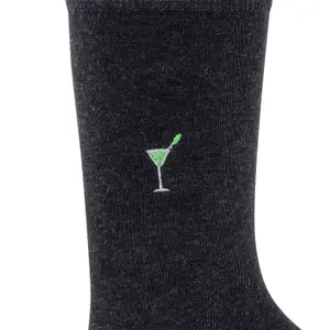 Football Socks Burlington Brit Style image-4