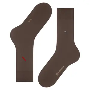 Football Socks Burlington Brit Style image-3
