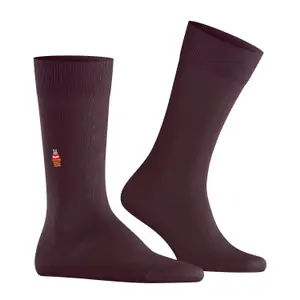 Football Socks Burlington Brit Style image-1