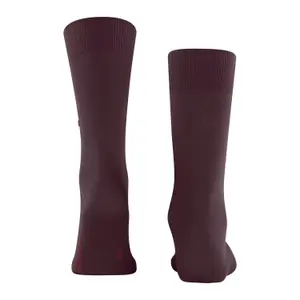 Football Socks Burlington Brit Style image-2