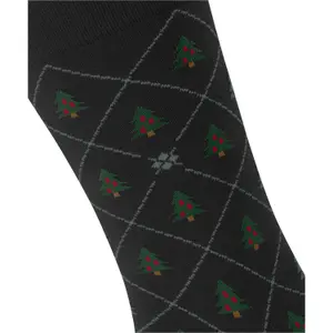 Chaussettes Burlington X-Mas Giftset image-2
