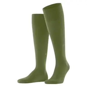 High socks Burlington Leeds image-0