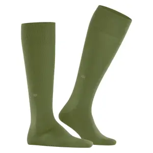 High socks Burlington Leeds image-1