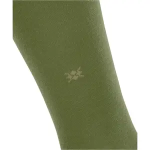 High socks Burlington Leeds image-4