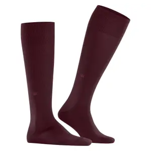 High socks Burlington Leeds image-1
