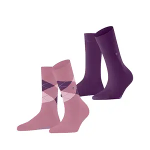 product-sibling