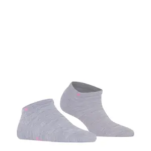 Calze da donna Burlington Soho Vibes image-1