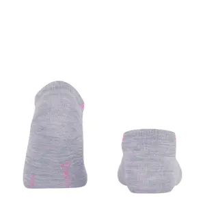 Calze da donna Burlington Soho Vibes image-2