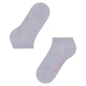 Calze da donna Burlington Soho Vibes image-3