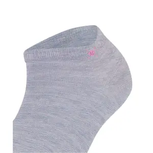 Calze da donna Burlington Soho Vibes image-4