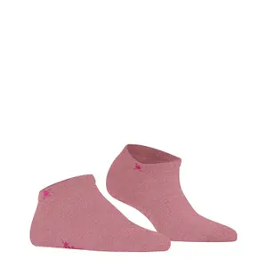 Calze da donna Burlington Soho Vibes image-1