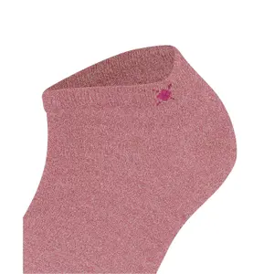 Calze da donna Burlington Soho Vibes image-4