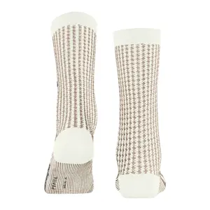 Women's socks Burlington Pepita image-2