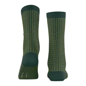 Women's socks Burlington Pepita image-2