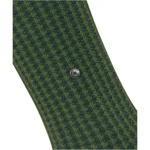 Women's socks Burlington Pepita image-4