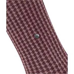 Women's socks Burlington Pepita image-4