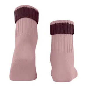 Women's socks Burlington Plymouth image-2