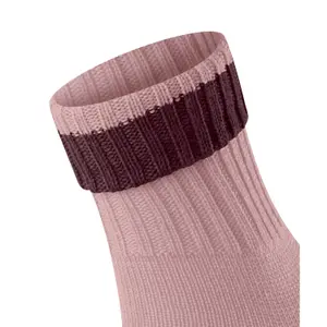 Women's socks Burlington Plymouth image-4
