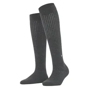 Socken für Damen Burlington Loom image-0