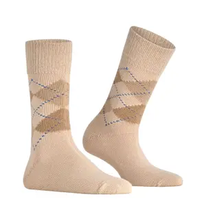 Women's socks Burlington Whitby image-1