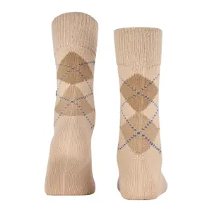Women's socks Burlington Whitby image-2
