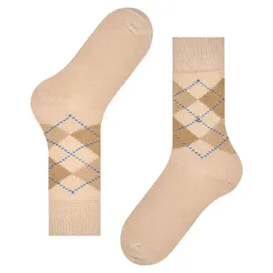 Women's socks Burlington Whitby image-3