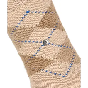 Women's socks Burlington Whitby image-4