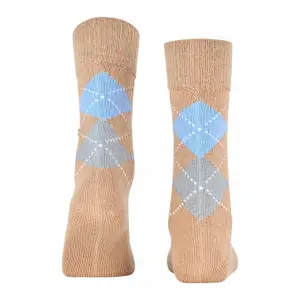 Women's socks Burlington Whitby image-2