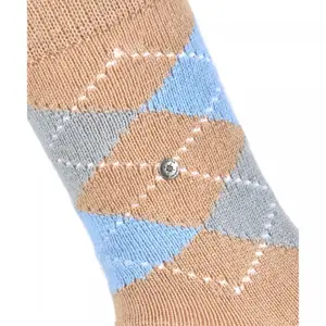 Women's socks Burlington Whitby image-4