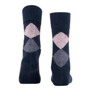 Women's socks Burlington Whitby image-2