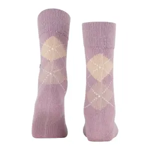 Women's socks Burlington Whitby image-2