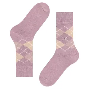 Women's socks Burlington Whitby image-3