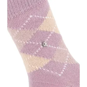 Women's socks Burlington Whitby image-4