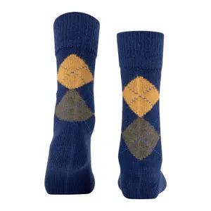 Women's socks Burlington Whitby image-2