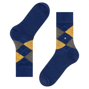 Women's socks Burlington Whitby image-3